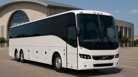 scranton bachelor and bachelorette party bus rentals